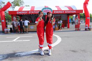 BIB: 
                            <button type="button" onclick="openModal(3657063)" class="btn btn-primary btn-sm float-right btn-popup" data-toggle="modal" data-target=".modal-high-quality">
                        <i class="fas fa-shopping-cart"></i> Add to Cart
                    </button>
                                            <button type="button" onclick="isThisMe(3657063, true)" class="btn btn-success btn-sm float-right btn-popup btn-isme hidden" data-toggle="tooltip" data-placement="bottom" title="นี่คือรูปของคุณใช่ไหม คลิกที่นี่เพื่อเอาเข้าอัลบั้ม">
                        <i class="fas fa-plus"></i> Add to album
                    </button>
                    <button type="button" onclick="isThisMe(3657063, false)" class="btn btn-warning btn-sm float-right btn-popup btn-isnotme hidden">
                        <i class="fas fa-ban"></i> Remove from album
                    </button>